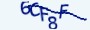 validcode